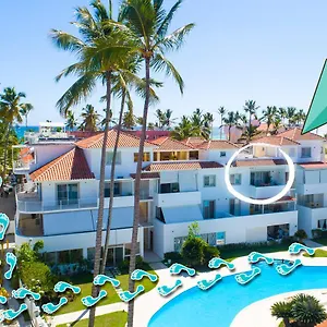 https://casa-confortable-6-huespedes-en-la-playa-bavaro-wifi.comcaribbean.com