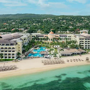 https://iberostar-grand-hotel-rose-hall.greaterantilleshotels.net