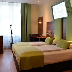Hotel Arthotel Monachium