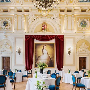 Aurea Ana Palace By Eurostars Company 酒店