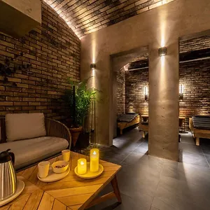 https://the-viaduct-suites-more.praguehotelsweb.com