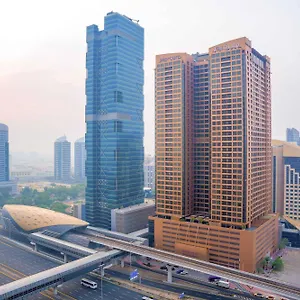 mercure-hotel-suites-and-apartments-barsha-heights.dubaihotelsoffers.com/