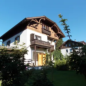  Appartement M9 Duitsland