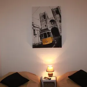 ellenőrizze a rendelkezésre állást