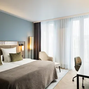 Hotel Leonardo Royal Monachium