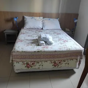https://wyndham-sao-paulo-paulista.topsaopaulohotels.com
