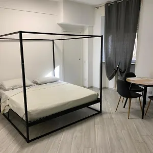https://san-benedetto.it-lombardy.com