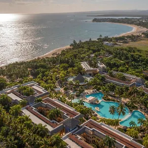 https://iberostar-costa-dorada.greaterantilleshotels.net
