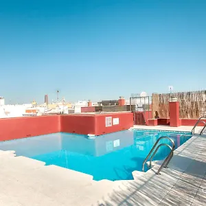 https://genteel-home-alfalfa.es-andalucia.com
