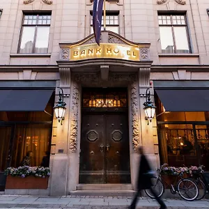 bank-hotel.find-stockholm-hotels.com/