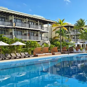 https://ocean-el-faro-el-beso-adults-only-all-inclusive.comcaribbean.com