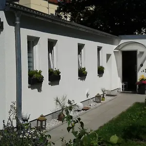 Berlietz Berlijn