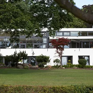 Apartment Wassersport-appartements Am Stoessensee, Berlin