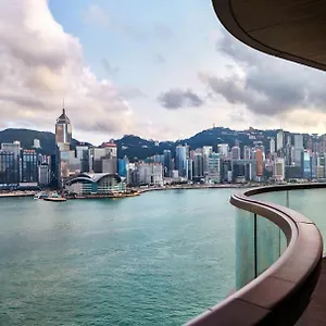 Hotel K11 Artus Hongkong