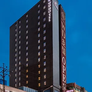 wd-hotel.hotels-seoul.net/