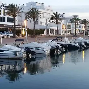 https://port-de-llanca-el-miranda.catalonia-hotels.com