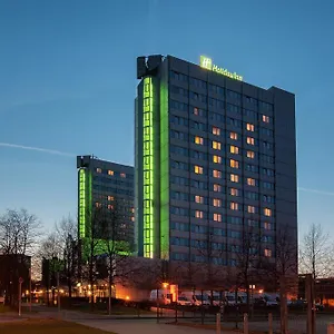 Hotel East, Berlin