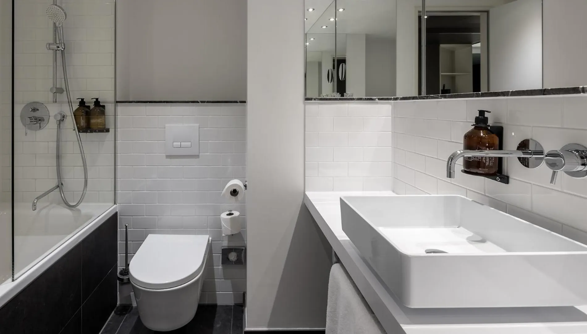 Hotel Amano Grand Central Berlin