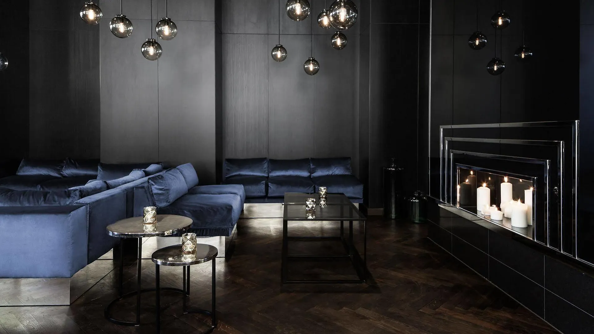 Hotel Amano Grand Central Berlin